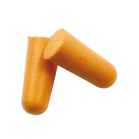 SINGER FRERES Distributeur De Bouchons D'oreille Pour Le Modèle PU HGB03O SINGER - DISTB 3 SINGER FRERES Distributeur De Bouchons D'oreille Pour Le Modèle PU HGB03O SINGER - DISTB