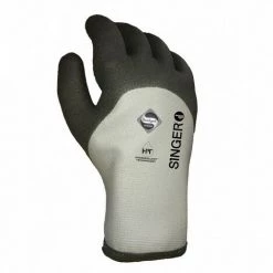 SINGER FRERES Gant Spécial Froid SINGER - Taille: 11 -SINGER FRERES Soldes 10813791 2