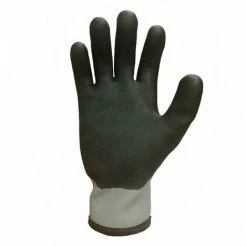 SINGER FRERES Gant Spécial Froid SINGER - Taille: 11 -SINGER FRERES Soldes 10813791 3