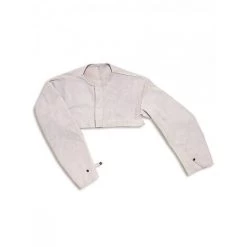 SINGER FRERES Soldes -SINGER FRERES Soldes 11510430 2