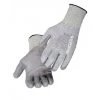 SINGER FRERES Gants SINGER PEHD - Protection Coupure - Paume Enduite Polyuréthane - Taille 10 - PHD135PU10