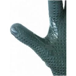 SINGER FRERES 10 Paires De Gants Anticoupure Polyéthylène PEHD Enduction Nitrile Picots PHD5RED SINGER - Taille: 9 -SINGER FRERES Soldes 12176158 3