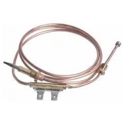 SINGER FRERES THERMOCOUPLE FOUR POUR CUISINIERE SINGER - 61528