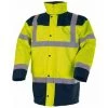 SINGER FRERES Parka Matelassee 4 En 1 Piana Jaune Fluo/marine T03 19445-jf-3 1 SINGER FRERES Parka Matelassee 4 En 1 Piana Jaune Fluo/marine T03 19445-jf-3 -SINGER FRERES Soldes 13576638 1