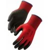 SINGER FRERES Gants Polyamide SINGER Rouge - Taille 8 - NYMR15CFTN08 2 SINGER FRERES Gants Polyamide SINGER Rouge - Taille 8 - NYMR15CFTN08 -SINGER FRERES Soldes 15287928 1