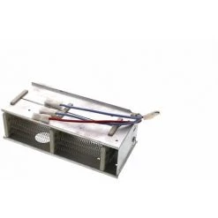 SINGER FRERES SINGER, RESISTANCE Sèche-Linge 1150w+750w