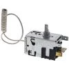 SINGER FRERES SINGER, Thermostat Froid K50B-Q4035-000 -SINGER FRERES Soldes 15640852 1