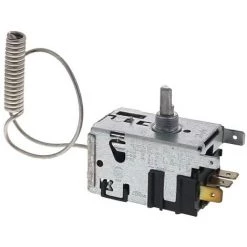 SINGER FRERES SINGER, Thermostat Froid K50B-Q4035-000