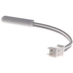 SINGER FRERES SINGER, SONDE Froid TEMPERATURE AMBIANCE R6K L=70mm