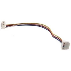 SINGER FRERES SINGER, CABLE Lave-Linge MODULE - AFFICHEUR LCD