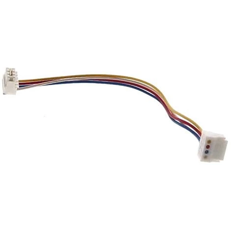 SINGER FRERES SINGER, CABLE Lave-Linge MODULE - AFFICHEUR LCD 3 SINGER FRERES SINGER, CABLE Lave-Linge MODULE - AFFICHEUR LCD