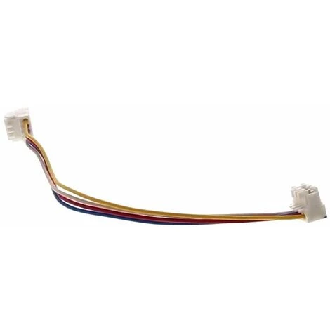 SINGER FRERES SINGER, CABLE Lave-Linge MODULE - AFFICHEUR LCD 4 SINGER FRERES SINGER, CABLE Lave-Linge MODULE - AFFICHEUR LCD – Image 2