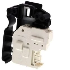 SINGER FRERES SINGER, SECURITE Lave-Linge PORTE 4 COSSES BITRON DL-S2 0680