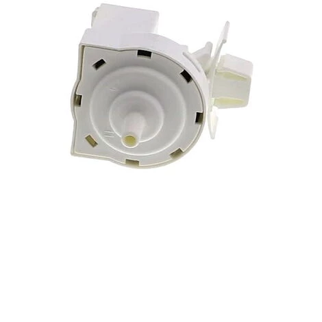 SINGER FRERES SINGER, PRESSOSTAT Lave-Linge ELECTRONIQUE 4 SINGER FRERES SINGER, PRESSOSTAT Lave-Linge ELECTRONIQUE – Image 2