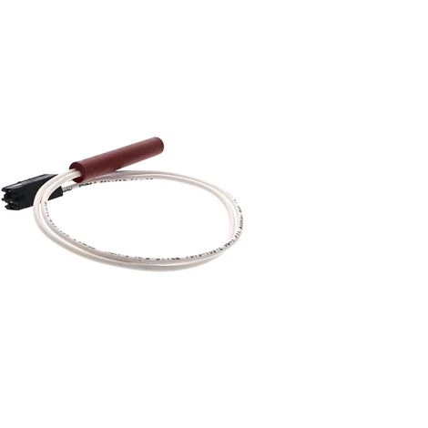 SINGER FRERES SINGER, THERMOSTAT Froid FUSIBLE 3 SINGER FRERES SINGER, THERMOSTAT Froid FUSIBLE