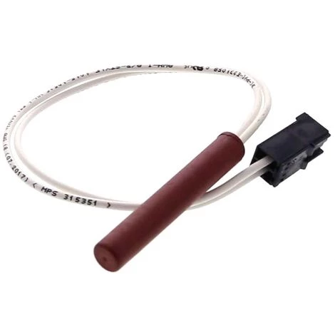 SINGER FRERES SINGER, THERMOSTAT Froid FUSIBLE 4 SINGER FRERES SINGER, THERMOSTAT Froid FUSIBLE – Image 2