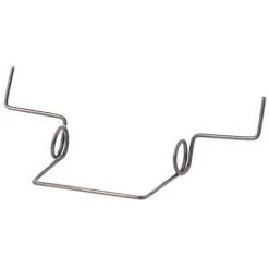 SINGER FRERES SINGER, RESSORT Lave-Linge POIGNEE HUBLOT