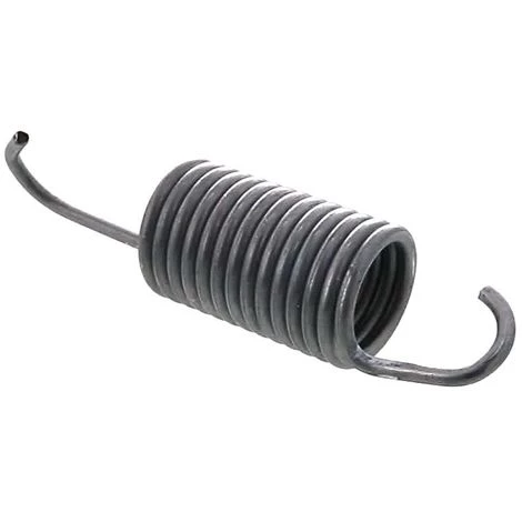 SINGER FRERES SINGER, RESSORT Lave-Linge SUSPENSION CUVE Ap 210107 3 SINGER FRERES SINGER, RESSORT Lave-Linge SUSPENSION CUVE Ap 210107