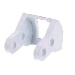 SINGER FRERES SINGER, RESSORT Lave-Linge SUSPENSION CUVE