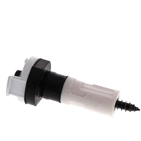 SINGER FRERES SINGER, KIT Lave-Linge BRIDAGE UNITAIRE 4 SINGER FRERES SINGER, KIT Lave-Linge BRIDAGE UNITAIRE – Image 2