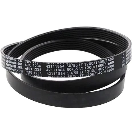 SINGER FRERES SINGER, COURROIE Lave-Linge 1234J6EL * 3 SINGER FRERES SINGER, COURROIE Lave-Linge 1234J6EL *