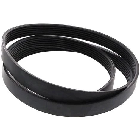 SINGER FRERES SINGER, COURROIE Lave-Linge 1234J6EL * 4 SINGER FRERES SINGER, COURROIE Lave-Linge 1234J6EL * – Image 2