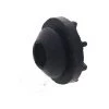 SINGER FRERES SINGER, AMORTISSEUR Froid MOTEUR Ventilation 1 SINGER FRERES SINGER, AMORTISSEUR Froid MOTEUR Ventilation -SINGER FRERES Soldes 15650950 1