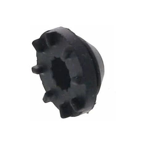 SINGER FRERES SINGER, AMORTISSEUR Froid MOTEUR Ventilation 4 SINGER FRERES SINGER, AMORTISSEUR Froid MOTEUR Ventilation – Image 2