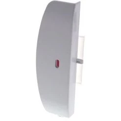 SINGER FRERES SINGER, POIGNEE Froid PORTE FREEZER SW VBE296#1