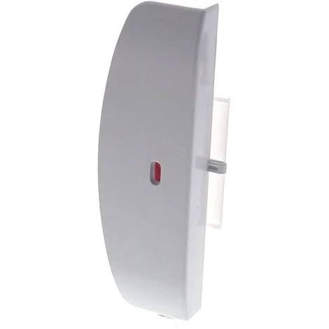 SINGER FRERES SINGER, POIGNEE Froid PORTE FREEZER SW VBE296#1 3 SINGER FRERES SINGER, POIGNEE Froid PORTE FREEZER SW VBE296#1