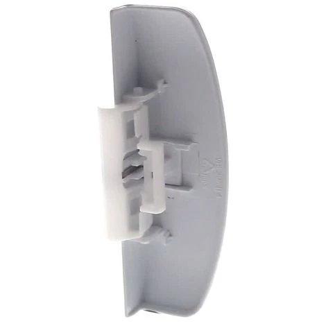 SINGER FRERES SINGER, POIGNEE Froid PORTE FREEZER SW VBE296#1 4 SINGER FRERES SINGER, POIGNEE Froid PORTE FREEZER SW VBE296#1 – Image 2