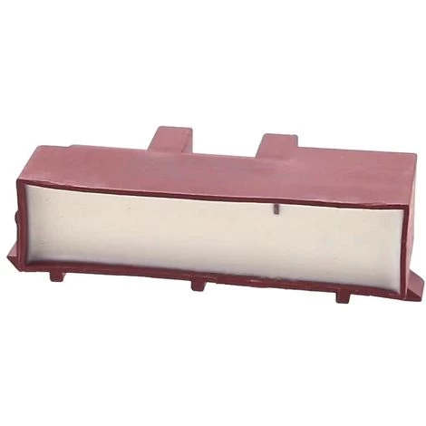 SINGER FRERES SINGER, ALLUMEUR Cuisinière 4P 4 SINGER FRERES SINGER, ALLUMEUR Cuisinière 4P – Image 2