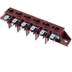 SINGER FRERES Soldes -SINGER FRERES Soldes 15652236 2