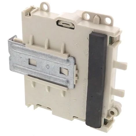 SINGER FRERES SINGER, MODULE Lave-Linge INVERTER 7719007200 4 SINGER FRERES SINGER, MODULE Lave-Linge INVERTER 7719007200 – Image 2