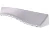 SINGER FRERES SINGER, Batteur Lave-Linge TAMBOUR 180mm