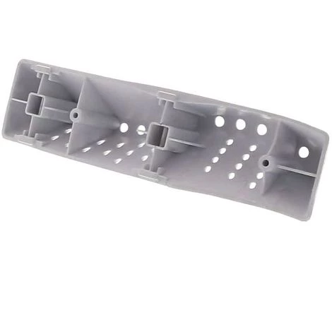 SINGER FRERES SINGER, Batteur Lave-Linge TAMBOUR 180mm 4 SINGER FRERES SINGER, Batteur Lave-Linge TAMBOUR 180mm – Image 2