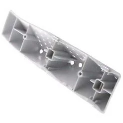 SINGER FRERES SINGER, Batteur Lave-Linge TAMBOUR