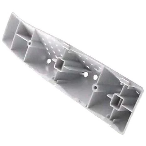 SINGER FRERES SINGER, Batteur Lave-Linge TAMBOUR 3 SINGER FRERES SINGER, Batteur Lave-Linge TAMBOUR