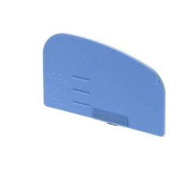 SINGER FRERES SINGER, KIT Lave-Linge LESSIVE LIQUIDE 68*44