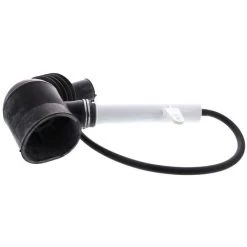 SINGER FRERES SINGER, DURITE Lave-Linge CUVE/PV + CHAMBRE COMPRESSION + TUYAU PRESSOSTAT