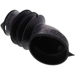 SINGER FRERES SINGER, DURITE Lave-Linge BOITE LESSIVE / CUVE