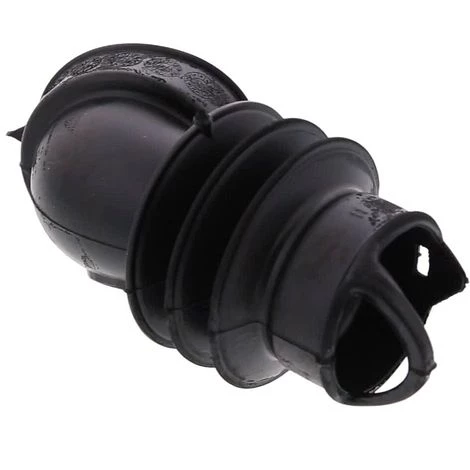 SINGER FRERES SINGER, DURITE Lave-Linge BOITE LESSIVE / CUVE 4 SINGER FRERES SINGER, DURITE Lave-Linge BOITE LESSIVE / CUVE – Image 2