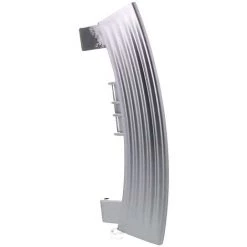 SINGER FRERES SINGER, POIGNEE Lave-Linge HUBLOT