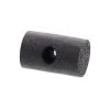 SINGER FRERES SINGER, TAMPON Lave-Linge TOUCHE SENSITIVE 16MM DIMA=9.7MM -SINGER FRERES Soldes 15656853 1