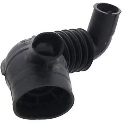 SINGER FRERES SINGER, DURITE Lave-Linge CUVE/PV