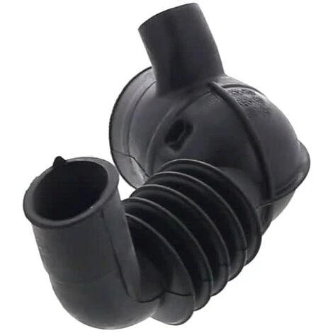 SINGER FRERES SINGER, DURITE Lave-Linge CUVE/PV 4 SINGER FRERES SINGER, DURITE Lave-Linge CUVE/PV – Image 2