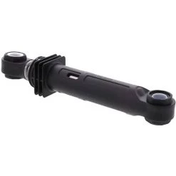 SINGER FRERES SINGER, AMORTISSEUR Lave-Linge 9