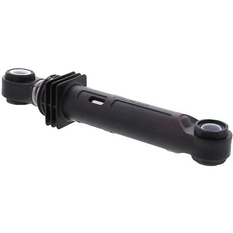 SINGER FRERES SINGER, AMORTISSEUR Lave-Linge 9 3 SINGER FRERES SINGER, AMORTISSEUR Lave-Linge 9