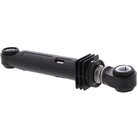 SINGER FRERES SINGER, AMORTISSEUR Lave-Linge 9 4 SINGER FRERES SINGER, AMORTISSEUR Lave-Linge 9 – Image 2