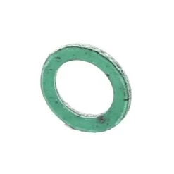 SINGER FRERES SINGER, JOINT Cuisinière RACCORD GAZ